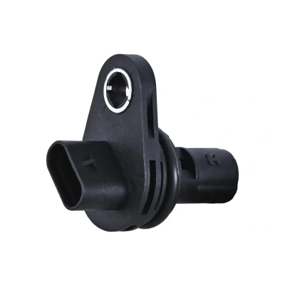Imagem de HELLA 6PU 009 168 571 Sensor de Hall BMW: 5 Sedan