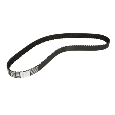 Imagem de CONTITECH CT758 Correia de Distribuição 120 25,4