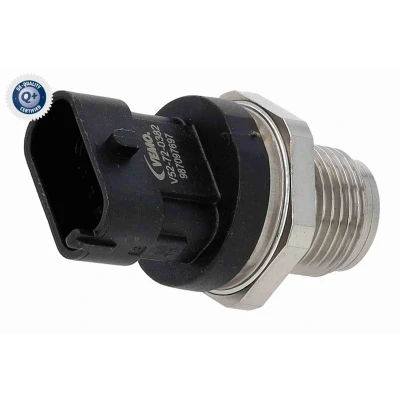Imagem de Sensor, pressão do combustível VEMO V52 72 0382