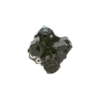 Imagem de Bomba de alta pressão BOSCH 0 445 020 023