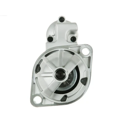 Imagem de AS PL S0259 Motor de arranque 12 2,20 9