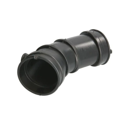 Imagem de THERMOTEC DCX055TT Tubo flexível de admissão, filtro ar