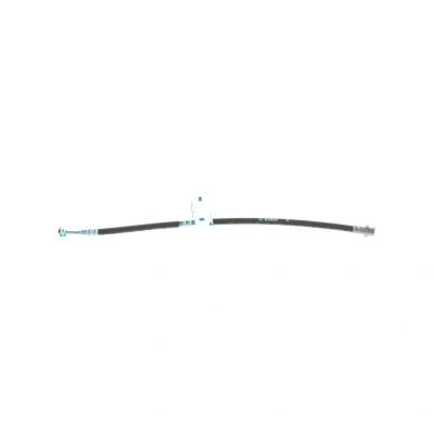 Imagem de BOSCH 1 987 481 505 Mangueira de Travão 494 M10x1