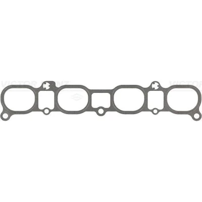 Imagem de REINZ 71 37447 00 Junta de Coletor Admissão MAZDA: 5, 3 Sedan