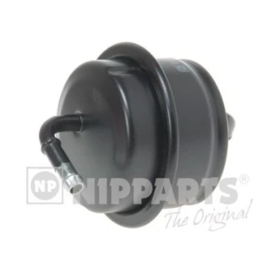 Imagem de NIPPARTS J1338010 Filtro de Combustível dos tubos 8mm SUZUKI: SWIFT 2