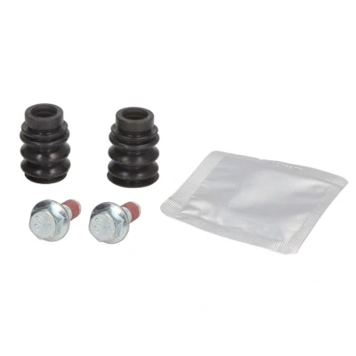 Imagem de QUICK BRAKE 113 1363 Kit de acessórios, pinça travão HONDA: CIVIC 6 Stufenheck