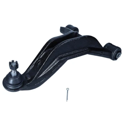 Imagem de MAXGEAR 72 6196 Braço de suspensão Eixo traseiro esquerdo transversal SUZUKI: Grand Vitara 2 SUV