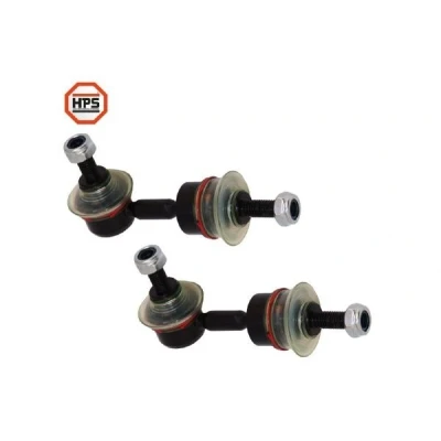 Imagem de MAPCO 59901/2HPS Kit de reparação, tirante da barra estabilizadora Eixo dianteiro