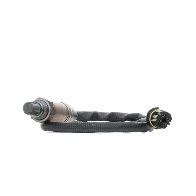 Imagem de BOSCH 0 258 005 259 Sonda lambda 4 BMW: 3 Sedan, Coupe, 5 Sedan