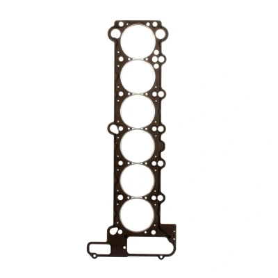 Imagem de REINZ 61 31940 10 Juntas da Cabeça do Motor 2,05 85 BMW: 3 Sedan, 5 7, LAND ROVER: Defender Pick up