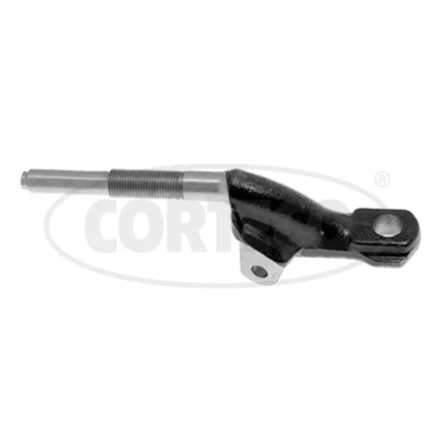 Imagem de CORTECO 49401379 Rótula de direção Eixo dianteiro, lado esquerdo LAND ROVER: Defender SUV