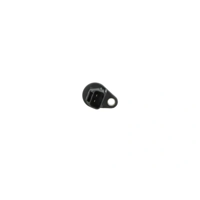 Imagem de NRF 754093 Sensor inductivo TOYOTA: Corolla IX Hatchback