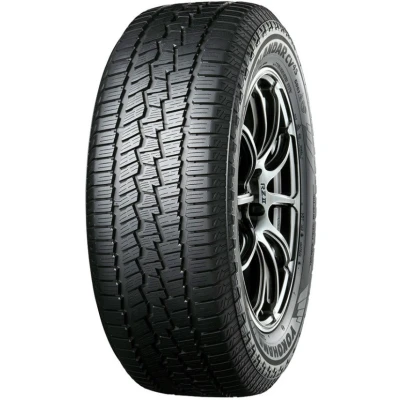 Imagem de Yokohama Geolandar CV 4S G061 ( 275/65 R18 116H XL, RPB )