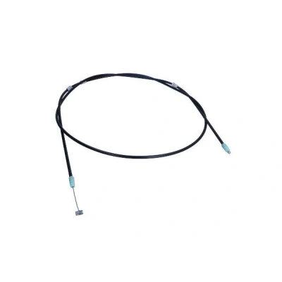 Imagem de MAXGEAR 32 0777 Cabo do capot motor