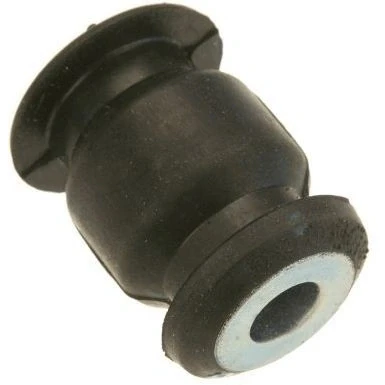 Imagem de TRW JBU796 Casquilho de Braço Suspensão Rolamento borracha e metal FIAT: 500 C Cabrio, Hatchback
