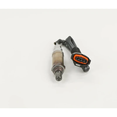 Imagem de BOSCH 0 258 005 183 Sonda lambda 4 PORSCHE: Boxster