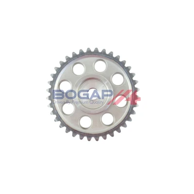Imagem de BOGAP A1334106 Roda dentada, árvore de cames VOLKSWAGEN: Golf 5