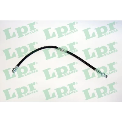 Imagem de LPR 6T46281 Mangueira de Travão 547 F10X1 MAZDA: 626 III Hatchback