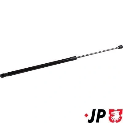 Imagem de JP GROUP Amortecedor da mala 540N de ambos os lados SKODA: Octavia 3 Combi 1181217900