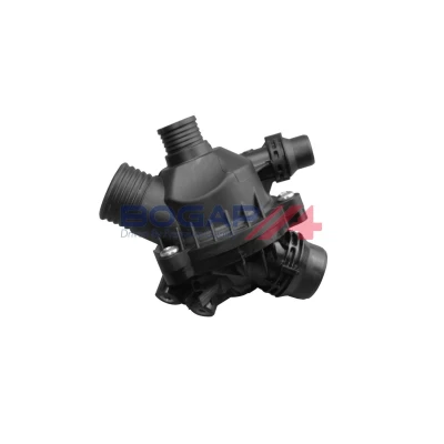 Imagem de BOGAP B4247100 Termóstato, líquido de refrigeração BMW: 3 Touring, 5 Sedan, Touring