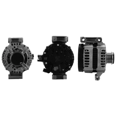 Imagem de ELSTOCK 28 5616 Alternador 14V 150A FORD: Galaxy Mk2 MPV