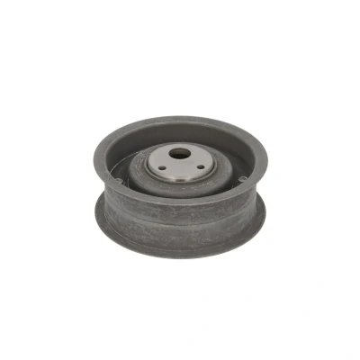 Imagem de INA 531 0079 10 Rolo tensor, correia dentada VOLKSWAGEN: GOLF 3, Transporter 4 Bus, 4, SEAT: Ibiza 2, AUDI: 80 B3, B2, B4 Avant