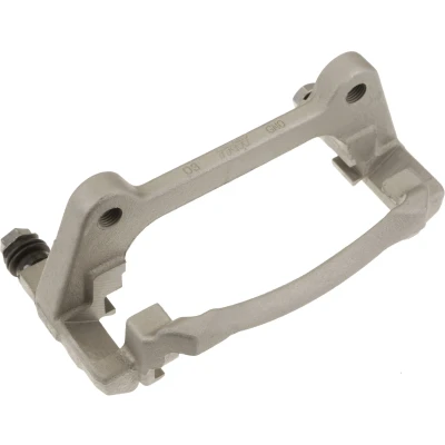 Imagem de TRW BDA1180 Suporte de Pinças Travão SEAT: Leon III Hatchback, AUDI: A3 Hatchback