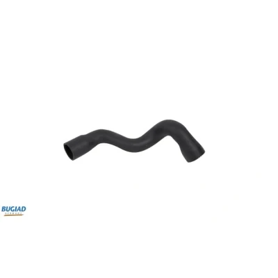 Imagem de BUGIAD 86620 Mangueira Para o Turbocompressor 59 AUDI: A4 B5 Avant, Sedan, B6 VOLKSWAGEN: Passat GP Sedan