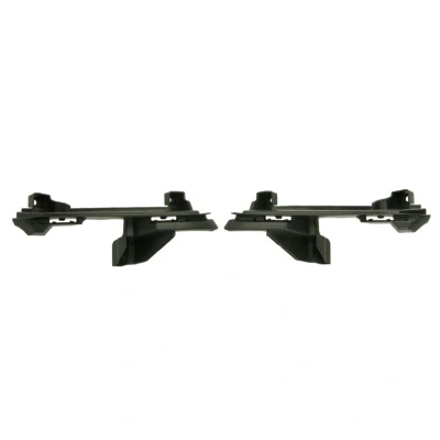 Imagem de Suporte, para choques BLIC 5504 00 6034932P