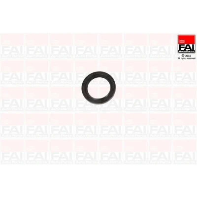 Imagem de FAI AutoParts OS242 Retentor da Árvore de Cames VOLVO: V40 Carrinha, S40 I, HYUNDAI: Getz, Tucson, Coupe II, MITSUBISHI: L200 III Pick up, L 300