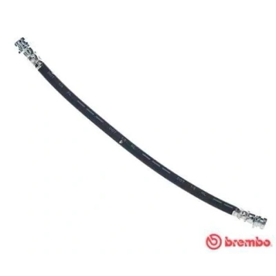 Imagem de BREMBO T 59 082 Mangueira de Travão 330 F10X1 SUZUKI: SWIFT 3