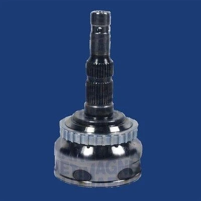 Imagem de MAGNETI MARELLI 302015100216 Ponteira de Transmissão