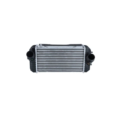 Imagem de NRF 309066 Intercooler