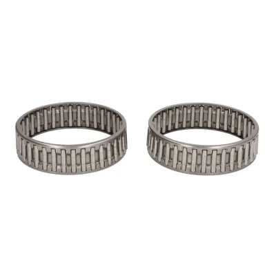 Imagem de Rolamento, veio do diferencial DT Spare Parts 2.35221