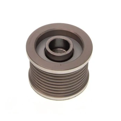 Imagem de MAXGEAR 30 0211 Polia Roda Livre do Alternador 40 Ferramenta especial necessária para a montagem MERCEDES BENZ: Classe E Sedan