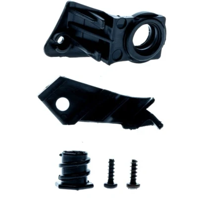 Imagem de EINPARTS EPHRK018 Kit de reparação, faróis principais
