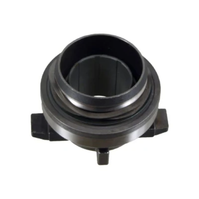 Imagem de Rolamento de desembraiagem FEBI BILSTEIN 105404