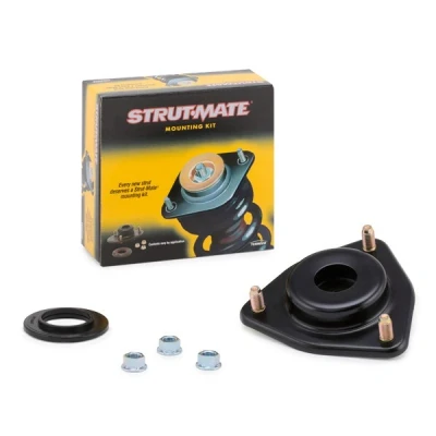 Imagem de MONROE MK423 Suporte de apoio do conjunto mola / amortecedor com rolamento rolos DODGE: Caliber, JEEP: Patriot