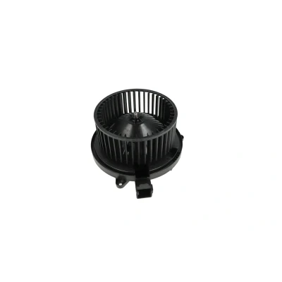 Imagem de NRF 34690 Ventilador do Habitáculo