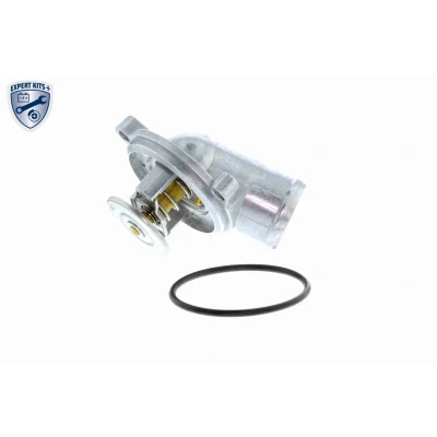 Imagem de VEMO EXPERT KITS + V30 99 0108 1 Termóstato, líquido de refrigeração 87 MERCEDES BENZ: Classe C T modell, E Sedan, Sedan