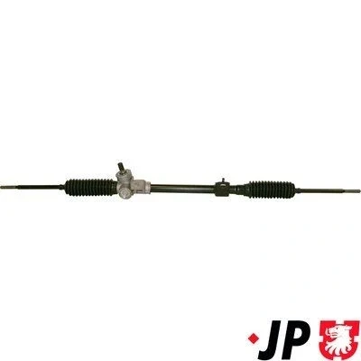 Imagem de JP GROUP 1544200300 Caixa da Direcção mecânico para veículo com volante à esquerda FORD: FIESTA 3, 4