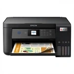 Imagem de Epson EcoTank ET 2850 Multifunções a Cores Wifi Duplex