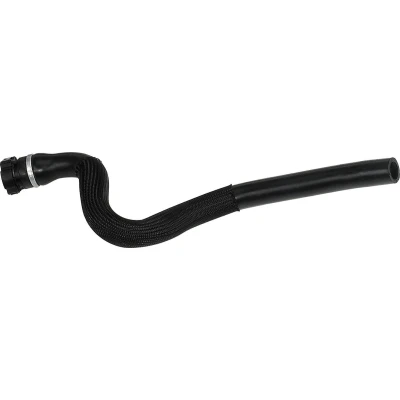 Imagem de GATES 02 2109 Tubo do aquecimento PEUGEOT: 307 Hatchback