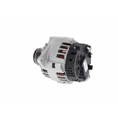 Imagem de HELLA 8EL 011 710 521 Alternador 14V 120A RENAULT: CLIO 2, 2 Kasten, MASTER VOLVO: S40 I, V40 Carrinha