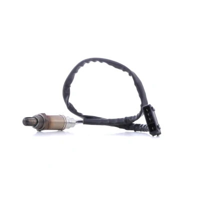 Imagem de BOSCH 0 258 003 439 Sonda lambda 4 SEAT: Ibiza 2, VOLKSWAGEN: GOLF 3