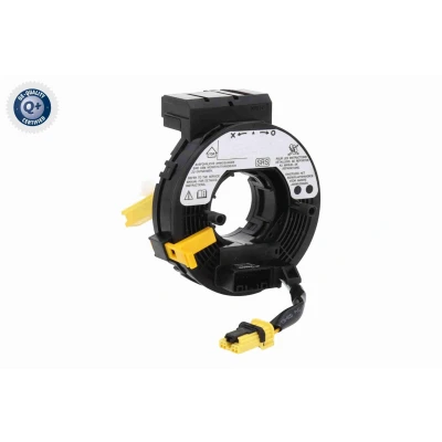 Imagem de VEMO V26 72 0270 Fita airbag