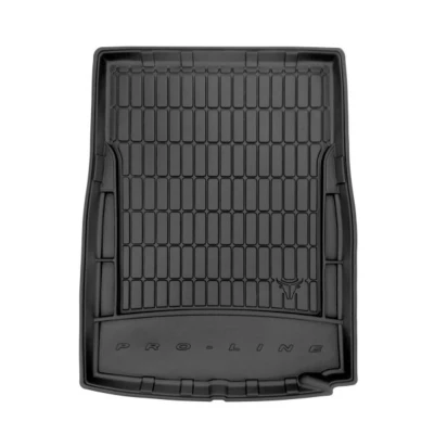 Imagem de Tapete do porta bagagens FROGUM MMT A042 TM405042