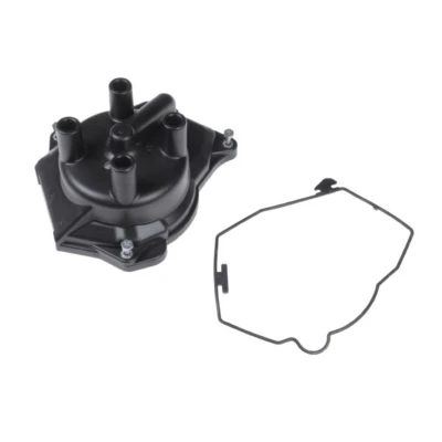 Imagem de BLUE PRINT ADH214225 Tampa do Distribuidor com junta HONDA: CIVIC 6 Fastback, Aerodeck