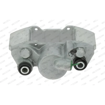Imagem de FERODO PREMIER FCL694685 Pinça de travão Aço fundido 104 sem acessórios MITSUBISHI: Pajero Sport 1 SUV