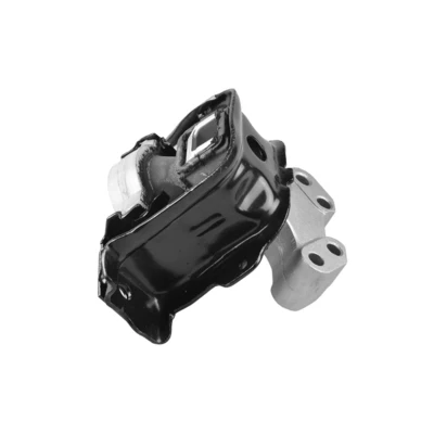 Imagem de TEDGUM TED42730 Suporte, motor à direita Apoio hidráulico PEUGEOT: 207 Hatchback, 208 I 2008 Carrinha, CITROËN: DS3 C3 Picasso